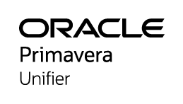 Oracle Primavera Unifier_rgb_black.png